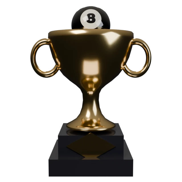 Knockout Tournaments